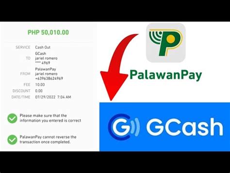 gcash send money|Iba pa.